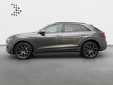 Audi Q8 50 TDI qu S line tip*Air*B&O*Pano*Standh*Matr - Audi Q8 in Wiesbaden