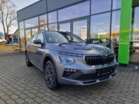 Skoda Kamiq - Vorschau Bild 5