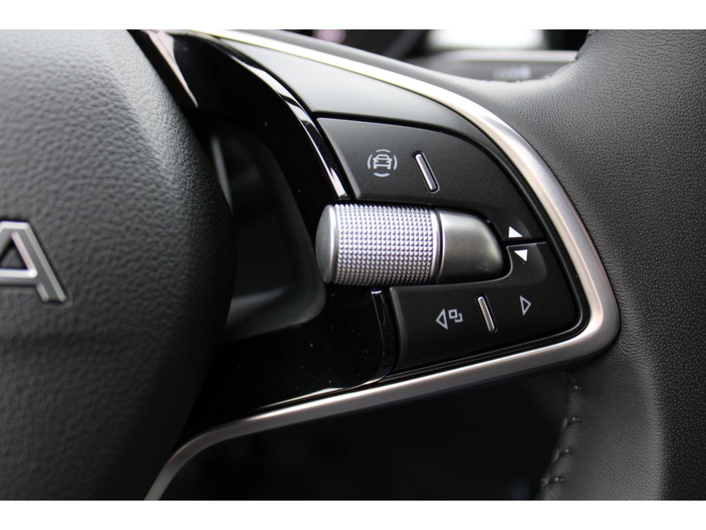 SKODA Fabia 1.0 TSI Sonderm. 130 Jahre LED GRA PDC RFK - Image 18