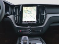 Volvo XC60 - Vorschau Bild 6