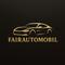 Fairautomobil GbR