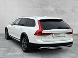 Volvo V90 Cross Country T5 PRO AWD 360°KAMERA+ACC+SHZ - Volvo Gebrauchtwagen in Dortmund