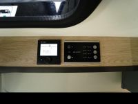 Autohaus Thorwesten Gebrauchtwagen