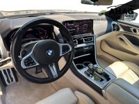 BMW 840 - Vorschau Bild 8
