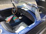 AC Andere - AC Gebrauchtwagen