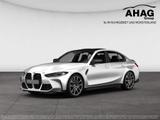 BMW M3 Limousine - BMW M3 in Bochum