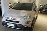 Fiat FIAT 500X 2.0 MultiJet 140 CV 4x4 Cross Plus - Fiat 500X Kombi Gebrauchtwagen