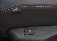 Opel Astra L 1.2 ST GS 48V *NAVI/HUD/MATRIX/PDC/360*