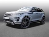 Land Rover Range Rover Evoque P300e R-Dynamic HSE Pano LED - Land Rover Range Rover Evoque: Hse Dynamic