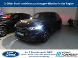 Ford Mustang MACH-E Premium Extended Range 99 kWh PAN - Ford Mustang Mach-E in Dortmund
