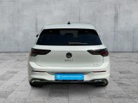 Volkswagen Golf - Vorschau Bild 5