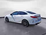 BMW 220i Gran Coupe M Sport Navi DSG Bluetooth PDC M - BMW 2er Reihe: Sportwagen