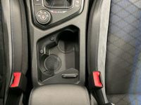 Volkswagen Tiguan - Vorschau Bild 16