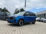 Ford Tourneo Courier 1.0 EcoBoost Active Navi ACC Alu - Ford Tourneo Courier Tageszulassungen