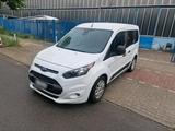 Ford Transit Connect 1,5 Tdci - Ford Transit Connect Gebrauchtwagen in Berlin