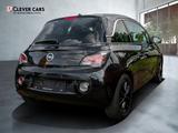 Opel Adam 1.4 Open Air 120 Jahre Fernlicht-Assistent - Opel Adam in Hamm