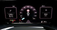 Volkswagen T7 Multivan - Vorschau Bild 39