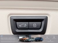 BMW 318 - Vorschau Bild 23