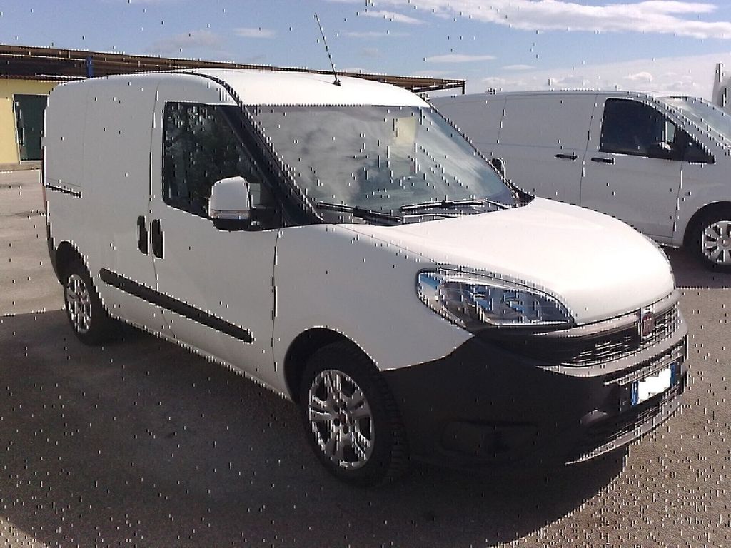 Image of Fiat Other