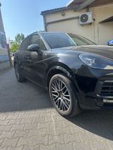 Porsche Cayenne 3.0 V6 Tiptronic - - Porsche Cayenne in Dortmund