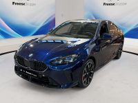 BMW 223 - Vorschau Bild 1