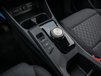 MG MG3 - Vorschau Bild 5