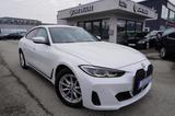BMW 420d xDrive Gran Coupé