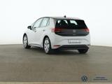 Volkswagen ID.3 Pro Performance+PDC+LED+ACC+NAV+SITZHZ+DAB+ - Volkswagen ID.3 pro s