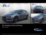 Opel Astra K Sports Tourer Edition PDC - Opel Astra: Edition