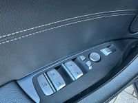 BMW X3 xDrive30d xLine 2HD HUD NAVI PDC KAM AHK LED bei Autohaus Landmann & Maier OHG