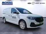 Ford Transit Connect Trend L2 1,5l EcoB. (PHEV) *PDC* - Ford Fahrgestell Transit