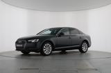 Audi A4 DESIGN LIM. 2.0TDI S-TRONIC HEAD-UP+STANDHZG - Audi A4 mit Diesel-Antrieb: Limousine