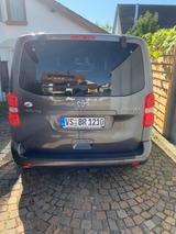 Toyota Proace (Verso) 2,0-l-D-4D 110kW L1 Team D Camper - Toyota Gebrauchtwagen in Villingen-Schwenningen