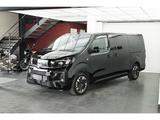 Opel Zafira 2.0 Diesel XL CarPlay FULL LED - Opel Zafira C mit Diesel-Antrieb