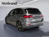 Mercedes-Benz B 180 Progressive AHK Multibeam Night Distronic. - Jahreswagen: Van