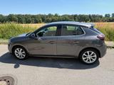 Opel Corsa 1.2 55kW Elegance Elegance - Opel Corsa von privat