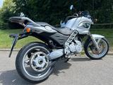BMW F 650 CS Scarver - Reifen, TÜV, Inspektion NEU! - Angebote