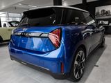 MINI Cooper SE PANO 360° HUD LED ACC NAVI H/K KAMERA - MINI MINI: Bluetooth