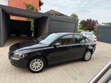 Volvo S40 2.4 - Volvo S40 aus 2004