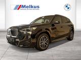 BMW iX1 xDrive30 0,25% - Winterräder - AC Laden Prof - : Winterräder