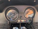 BMW R 1150 RT - BMW R RT 1150