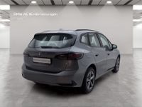 BMW 220 Active Tourer - Vorschau Bild 5