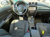 Suzuki Vitara 1.5 DUALJET HYBRID AGS Comfort+ - Suzuki Vitara in Leipzig