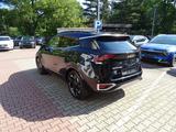 Kia Sportage 1.6 GT-Line 4WD Vollausstattung - Kia Sportage: L