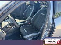 Opel Mokka - Vorschau Bild 6
