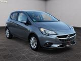 Opel Corsa E Active 1.4/ R-Cam/ Klimaa./ Hu&Insp Neu - gebrauchte Kleinwagen in Lippstadt