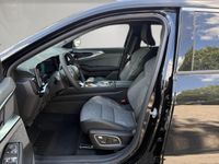 Renault Espace - Vorschau Bild 7