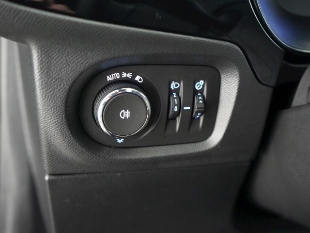 Corsa F FACELIFT GS+LED LICHT+RÜCKFAHRKAMERA+SIT