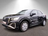 Audi Q2 S line 35TFSI Stronic NAVI LED RFK VC PDC SHZ - Audi Q2 Jahreswagen