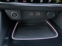 Nissan X-Trail - Vorschau Bild 18